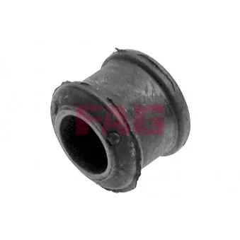Suspension, stabilisateur FAG 819 0010 10
