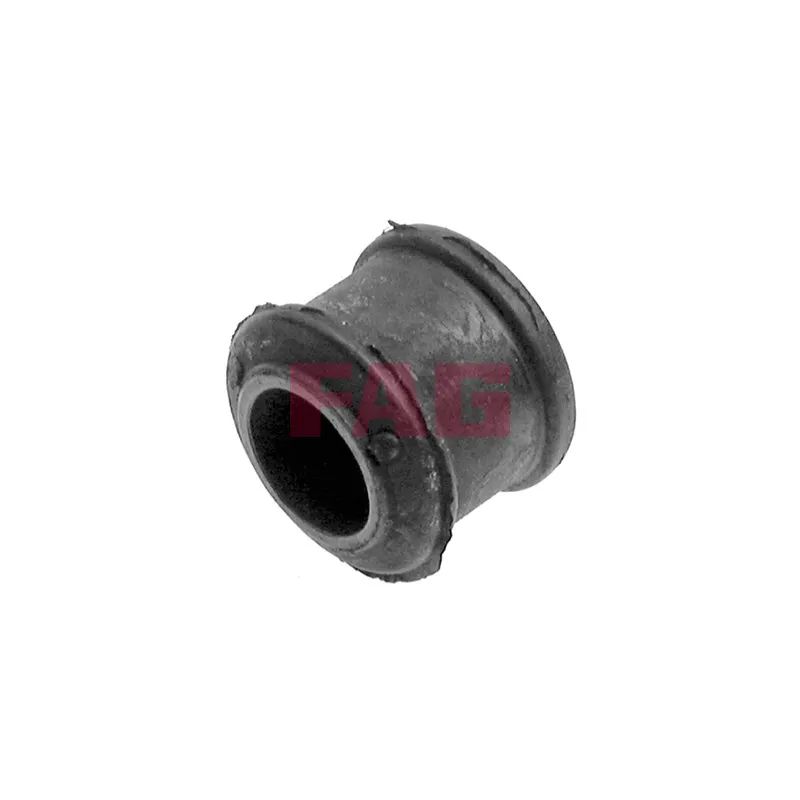 Suspension, stabilisateur FAG 819 0010 10
