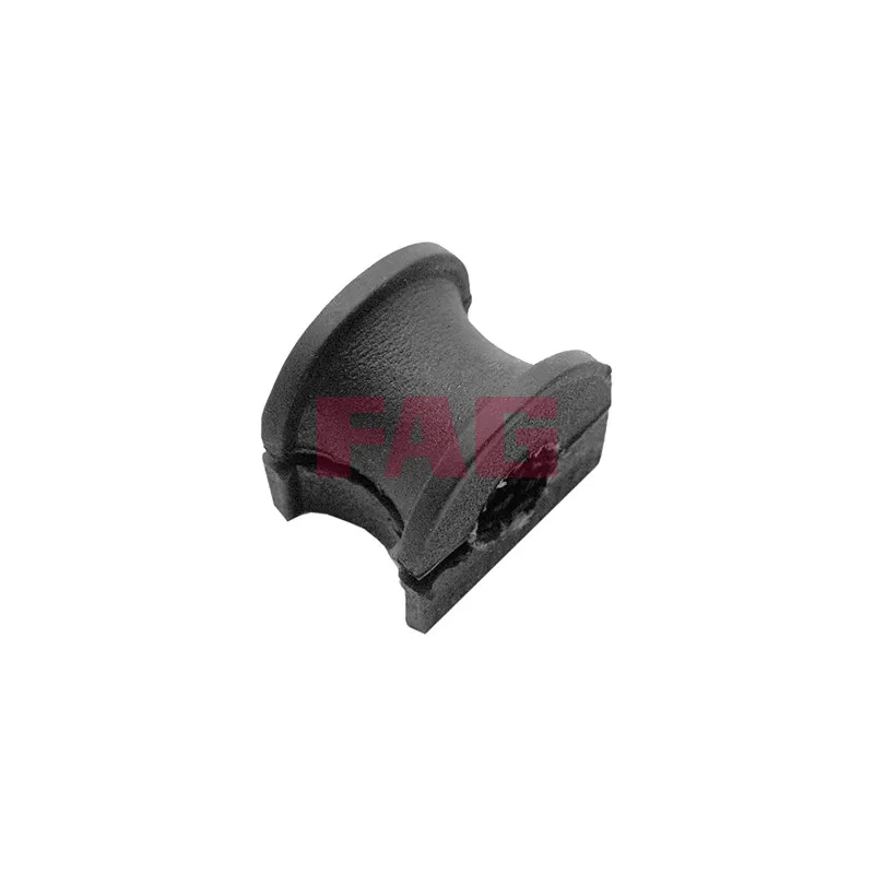 Suspension, stabilisateur FAG 819 0011 10