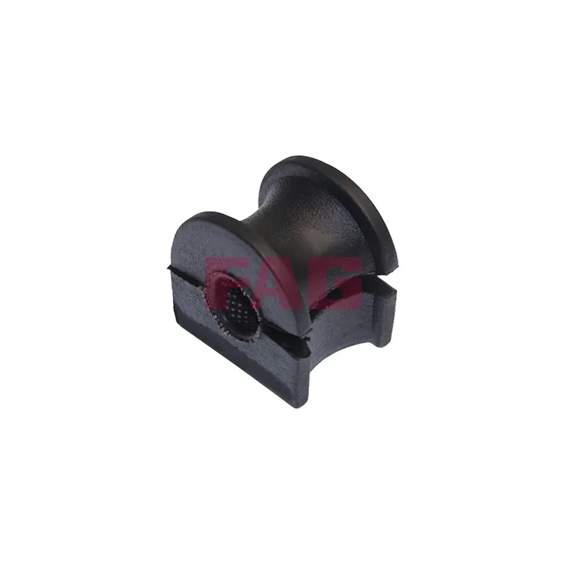 Suspension, stabilisateur FAG 819 0012 10
