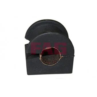 Suspension, stabilisateur FAG 819 0013 10