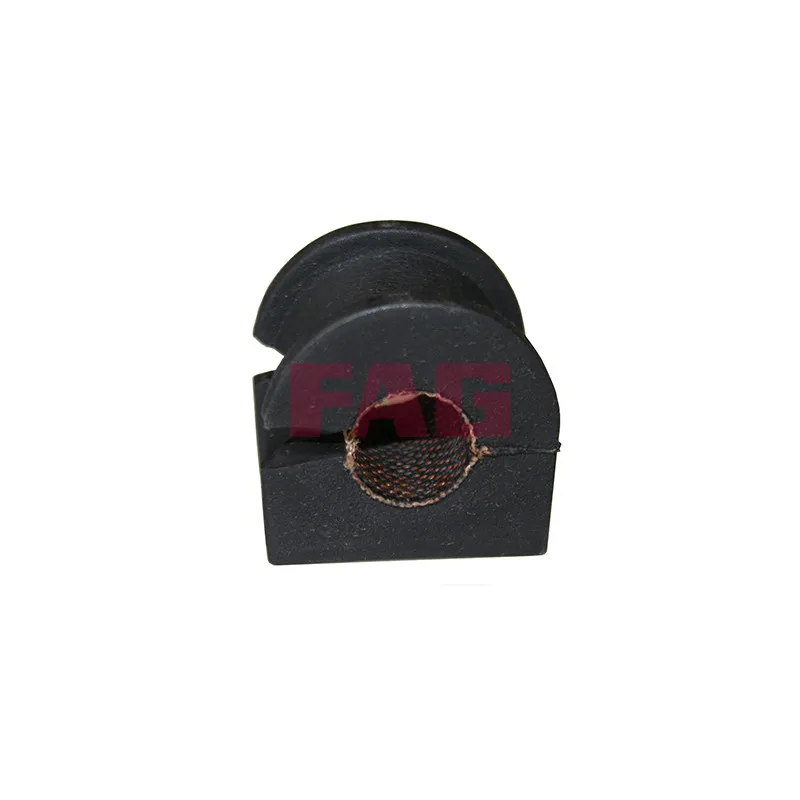 Suspension, stabilisateur FAG 819 0013 10
