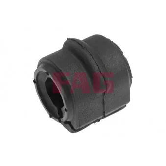 Suspension, stabilisateur FAG 819 0014 10