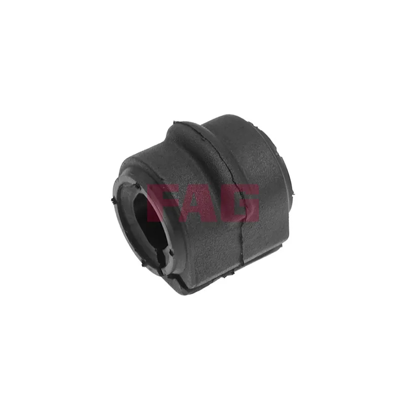 Suspension, stabilisateur FAG 819 0014 10