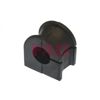 Suspension, stabilisateur FAG 819 0015 10