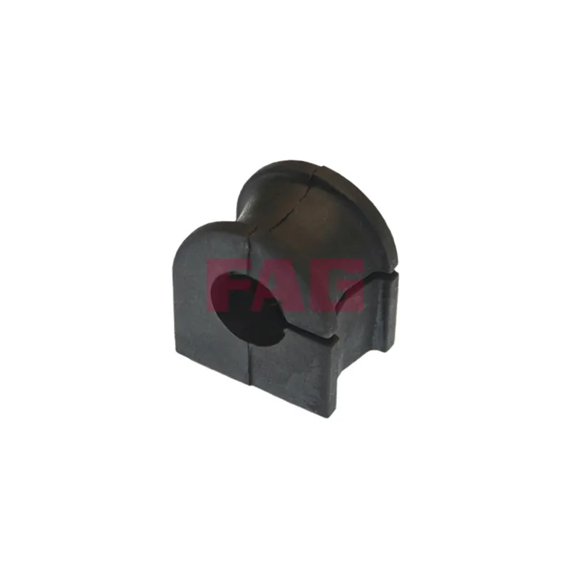 Suspension, stabilisateur FAG 819 0015 10
