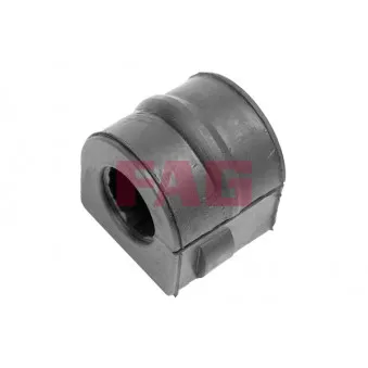 Suspension, stabilisateur FAG 819 0016 10