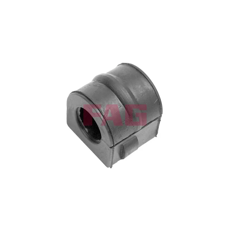 Suspension, stabilisateur FAG 819 0016 10