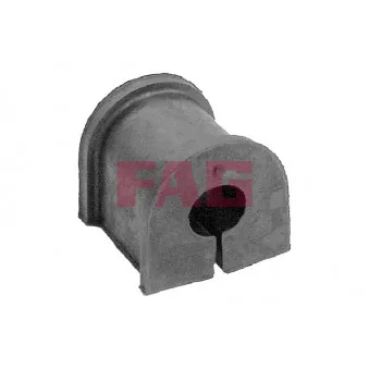 Suspension, stabilisateur FAG 819 0019 10