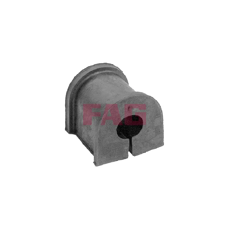 Suspension, stabilisateur FAG 819 0019 10