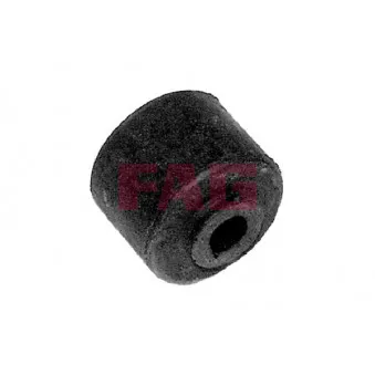 Suspension, stabilisateur FAG 819 0020 10