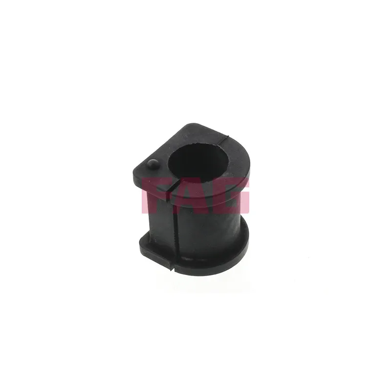 Suspension, stabilisateur FAG 819 0021 10