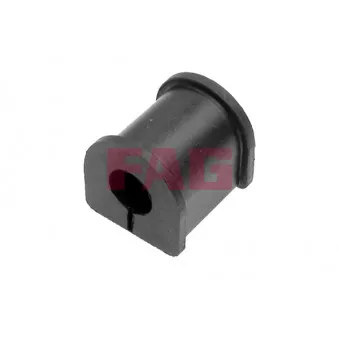 Suspension, stabilisateur FAG 819 0022 10