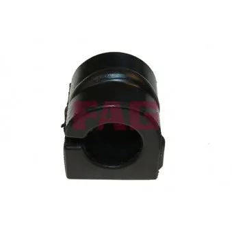 Suspension, stabilisateur FAG 819 0023 10