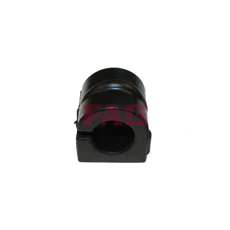 Suspension, stabilisateur FAG 819 0023 10