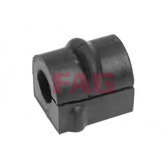 Suspension, stabilisateur FAG 819 0024 10