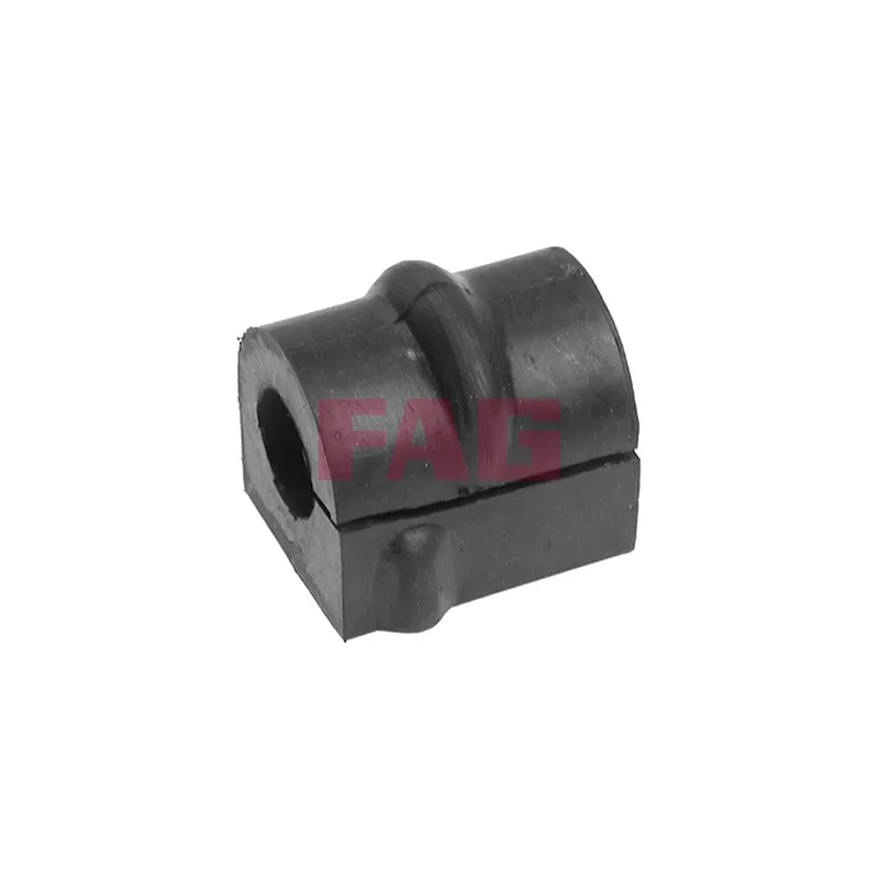 Suspension, stabilisateur FAG 819 0024 10