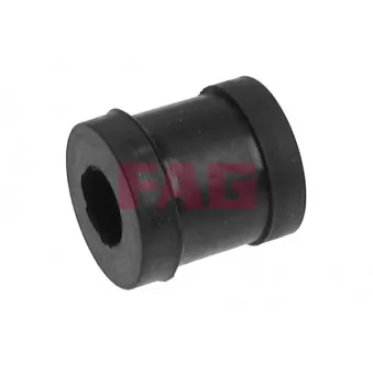 Suspension, stabilisateur FAG 819 0025 10