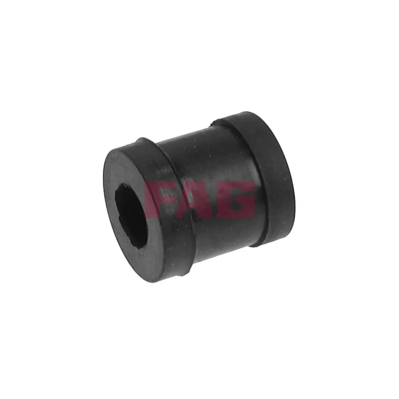 Suspension, stabilisateur FAG 819 0025 10