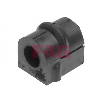 Suspension, stabilisateur FAG 819 0026 10