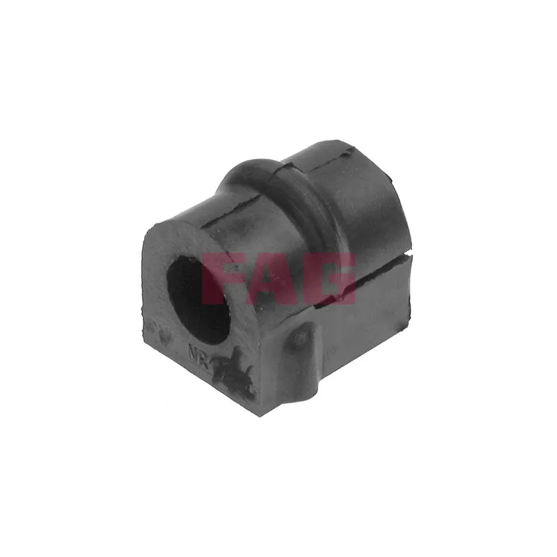 Suspension, stabilisateur FAG 819 0026 10