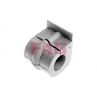 Suspension, stabilisateur FAG 819 0028 10