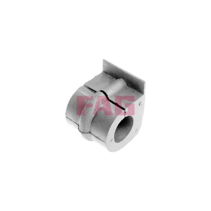 Suspension, stabilisateur FAG 819 0028 10