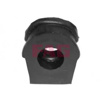 Suspension, stabilisateur FAG 819 0029 10