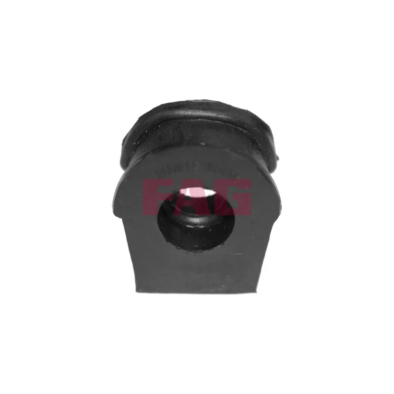 Suspension, stabilisateur FAG 819 0029 10