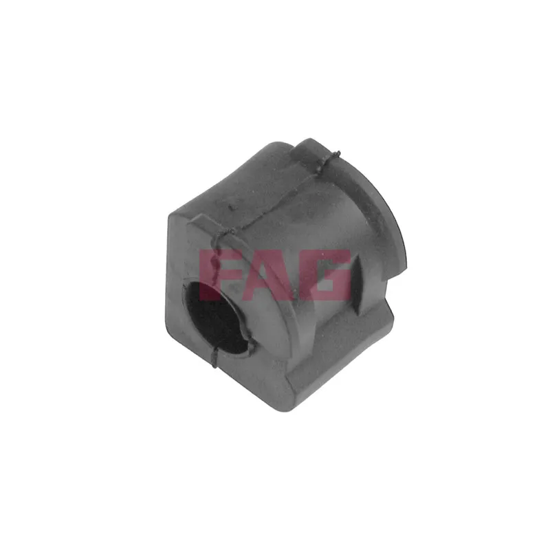 Suspension, stabilisateur FAG 819 0030 10