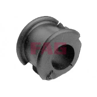 Suspension, stabilisateur FAG 819 0031 10