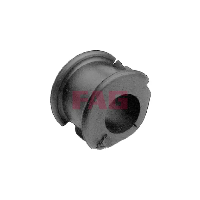Suspension, stabilisateur FAG 819 0031 10
