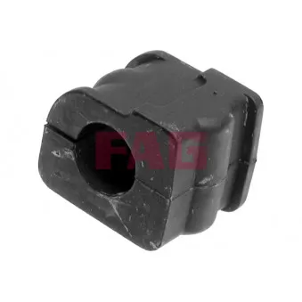 Suspension, stabilisateur FAG 819 0032 10