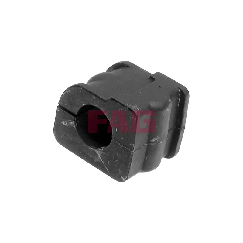 Suspension, stabilisateur FAG 819 0032 10