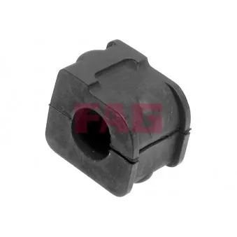 Suspension, stabilisateur FAG 819 0033 10