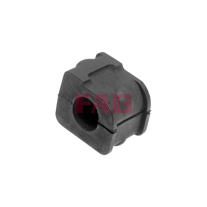 Suspension, stabilisateur FAG 819 0033 10