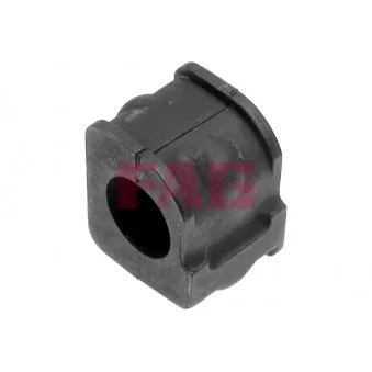 Suspension, stabilisateur FAG 819 0034 10