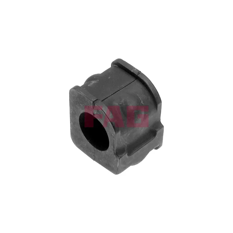 Suspension, stabilisateur FAG 819 0034 10