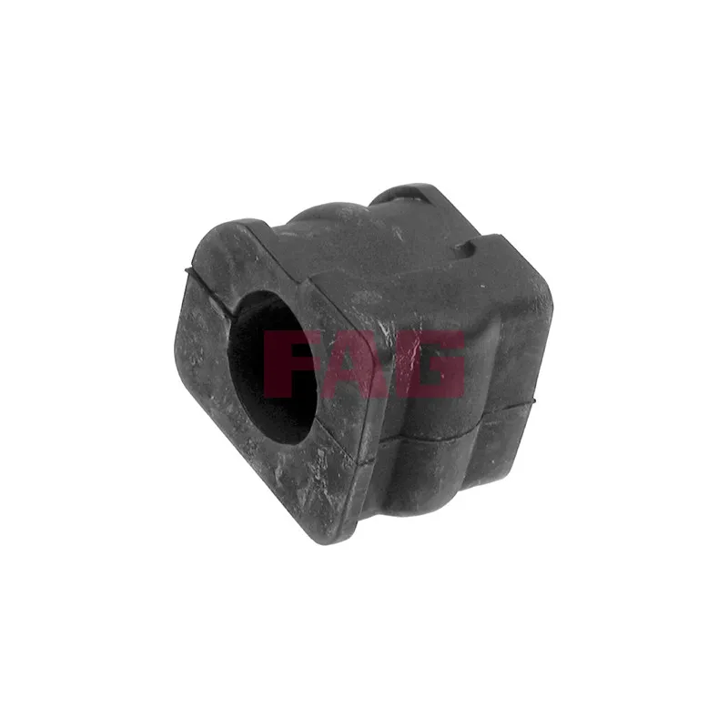 Suspension, stabilisateur FAG 819 0035 10