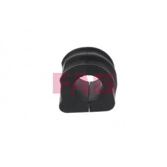 Suspension, stabilisateur FAG 819 0036 10