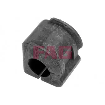 Suspension, stabilisateur FAG 819 0037 10