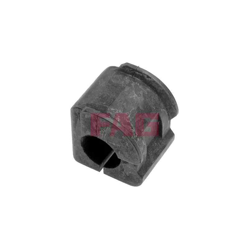 Suspension, stabilisateur FAG 819 0037 10