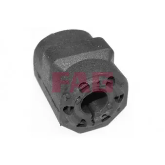 Suspension, stabilisateur FAG 819 0038 10