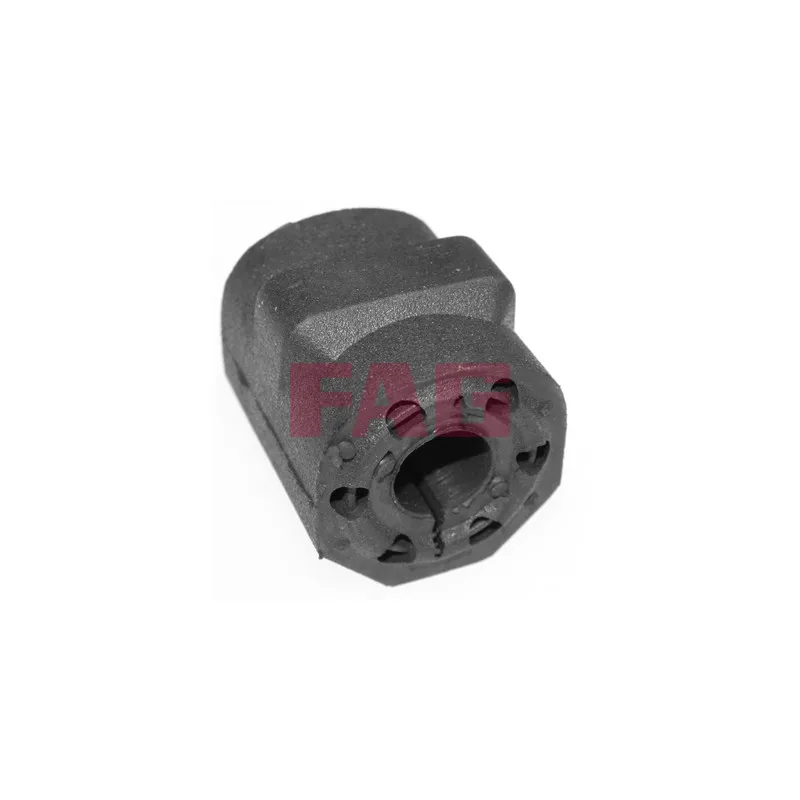 Suspension, stabilisateur FAG 819 0038 10