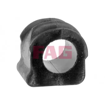 Suspension, stabilisateur FAG 819 0039 10