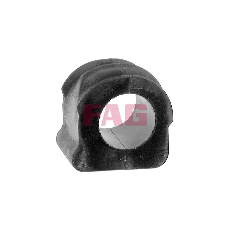 Suspension, stabilisateur FAG 819 0039 10