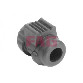 Suspension, stabilisateur FAG 819 0040 10