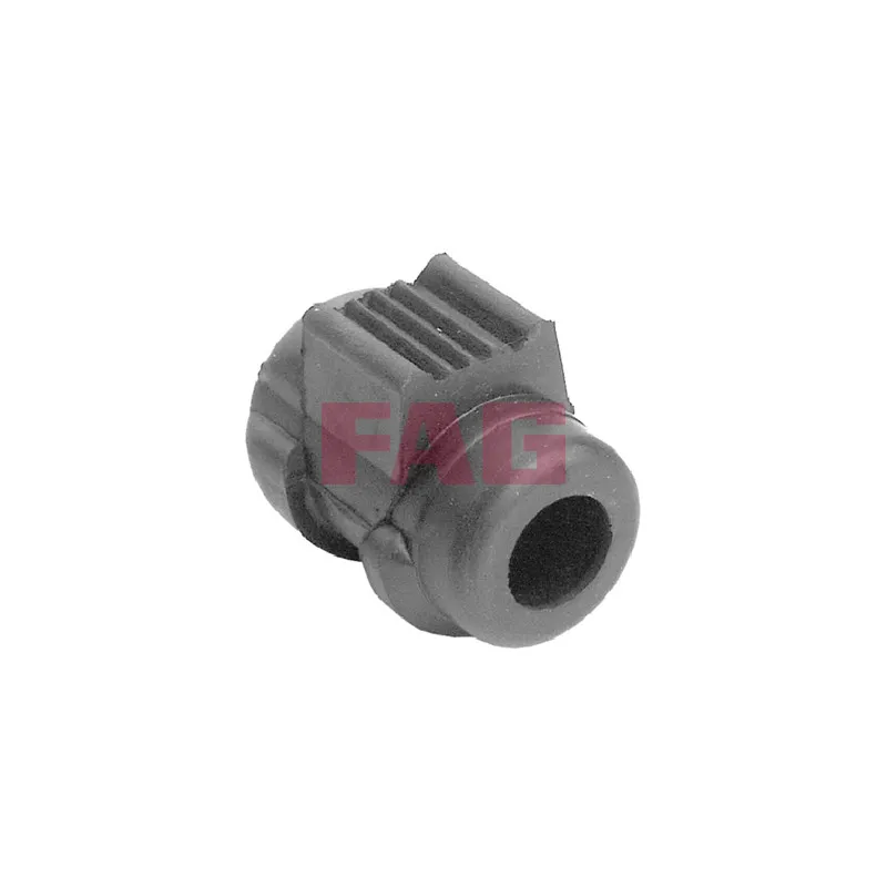Suspension, stabilisateur FAG 819 0040 10