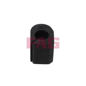 Suspension, stabilisateur FAG 819 0041 10