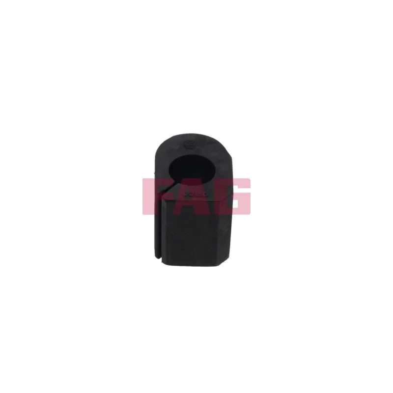 Suspension, stabilisateur FAG 819 0041 10